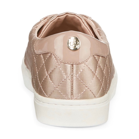 Women’s sneakers by Liz Claiborne - Picture 4 of 4